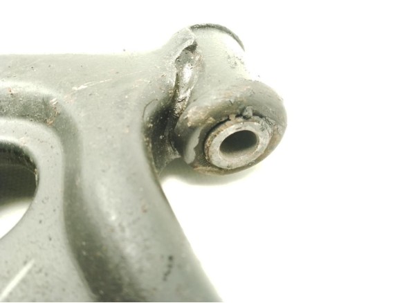 BRAZO SUSPENSION DEL IZQ INF ANTERIOR DODGE CALIBER|Desguaces La Cabaña