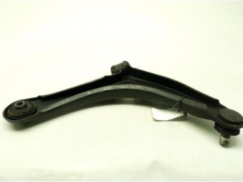 BRAZO SUSPENSION DEL IZQ INF ANTERIOR DODGE CALIBER|Desguaces La Cabaña