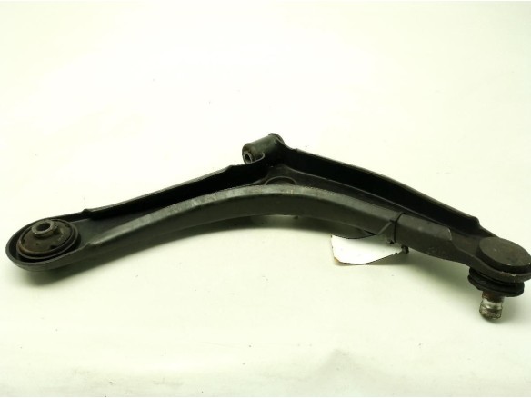 BRAZO SUSPENSION DEL IZQ INF ANTERIOR DODGE CALIBER|Desguaces La Cabaña