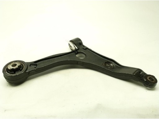 BRAZO SUSPENSION DELANTERO IZQUIERDO INFERIOR|Desguaces La Cabaña