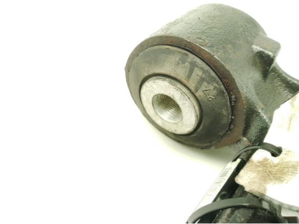 BRAZO SUSPENSION DEL IZQ INF FIAT DUCATO Furgón (250_, 290_)|Desguaces La Cabaña