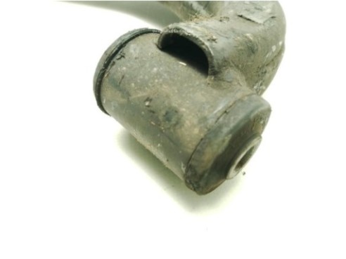 J0J06B PALIER DEL IZQ SSANGYONG KORANDO (CK)|Desguaces La Cabaña 2