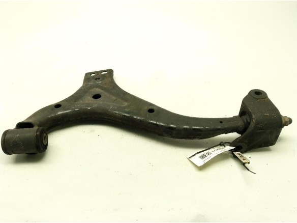 BRAZO SUSPENSION DEL IZQ INF SSANGYONG KORANDO (CK)|Desguaces La Cabaña