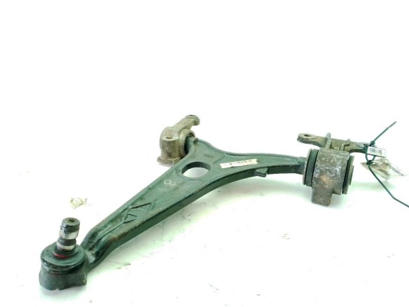 3520R8 BRAZO SUSPENSION DEL IZQ INF CITROEN JUMPY Furgón|Desguaces La Cabaña