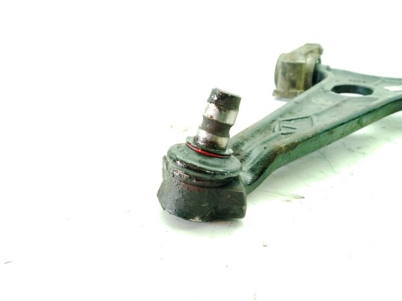 3520R8 BRAZO SUSPENSION DEL IZQ INF CITROEN JUMPY Furgón|Desguaces La Cabaña