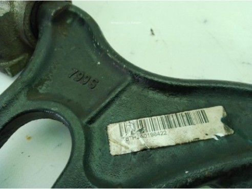 3520R8 BRAZO SUSPENSION DEL IZQ INF CITROEN JUMPY Furgón|Desguaces La Cabaña