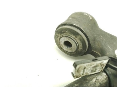 BRAZO SUSPENSION DEL DER INF VW PASSAT (3C2)|Desguaces La Cabaña