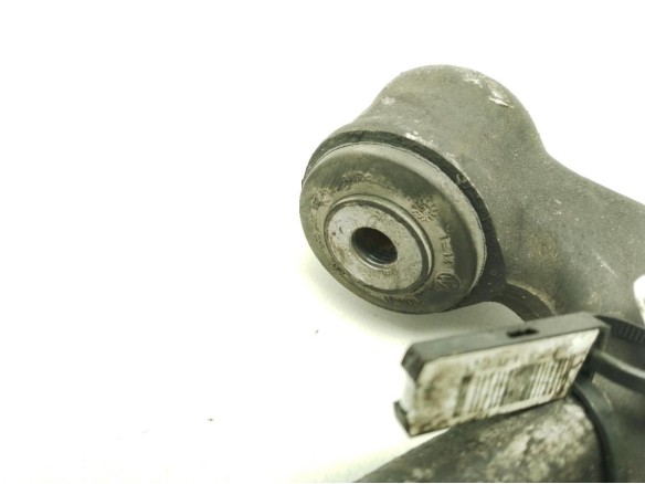 BRAZO SUSPENSION DEL DER INF VW PASSAT (3C2)|Desguaces La Cabaña