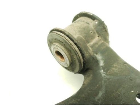 BRAZO SUSPENSION DEL DER INF SEAT ALTEA (5P1)|Desguaces La Cabaña