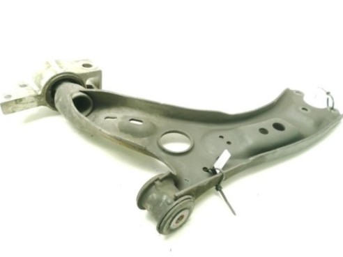 BRAZO SUSPENSION DEL DER INF SEAT ALTEA (5P1)|Desguaces La Cabaña