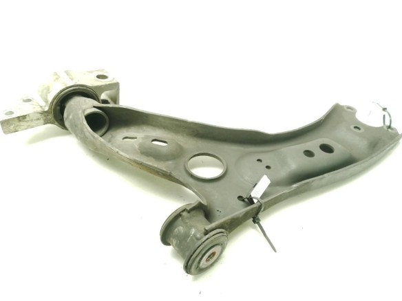 BRAZO SUSPENSION DEL DER INF SEAT ALTEA (5P1)|Desguaces La Cabaña