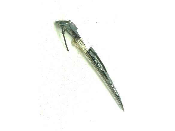 BRAZO LIMPIAPARABRISAS TRA PORTÓN MERCEDES BENZ CLASE M (W163)|Desguaces La Cabaña