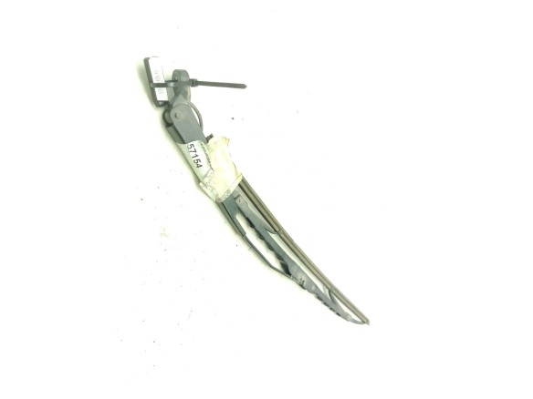 BRAZO LIMPIAPARABRISAS TRA PORTÓN MERCEDES BENZ CLASE M (W163)|Desguaces La Cabaña