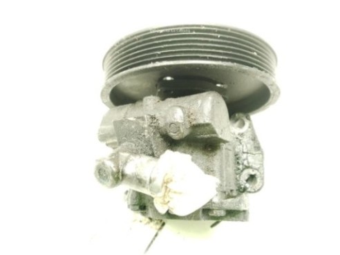 0024669801 BOMBA DIRECCION MERCEDES BENZ CLASE C (W203)|Desguaces La Cabaña