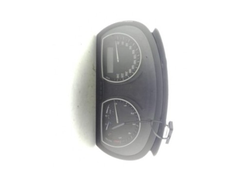 3451581, CUADRO INSTRUMENTOS VW CADDY III Furgón (2KA, 2KH, 2CA, 2CH)|Desguaces La Cabaña