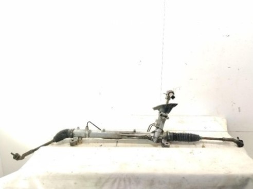   CREMALLERA FORD FOCUS II (DA_, HCP)|Desguaces La Cabaña