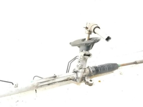 1333706 FRENTE FORD FOCUS II (DA_, HCP)|Desguaces La Cabaña 2