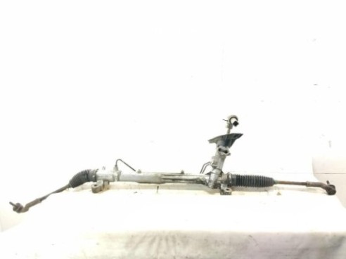   CREMALLERA FORD FOCUS II (DA_, HCP)|Desguaces La Cabaña