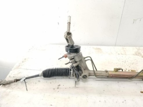 BNM MOTOR SEAT IBIZA III (6L1)|Desguaces La Cabaña 2