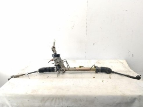   CREMALLERA SEAT IBIZA III (6L1)|Desguaces La Cabaña