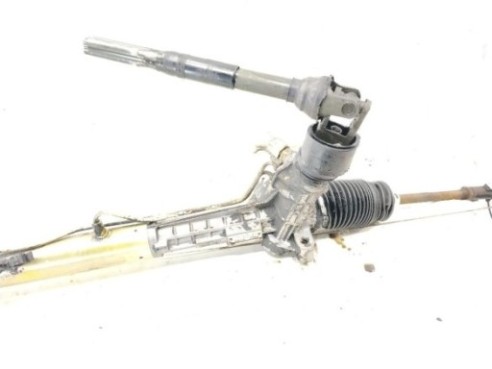   CREMALLERA FIAT DUCATO Furgón (244_)|Desguaces La Cabaña