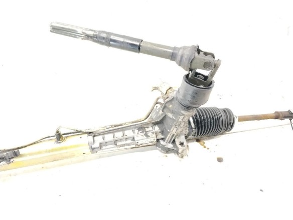   CREMALLERA FIAT DUCATO Furgón (244_)|Desguaces La Cabaña