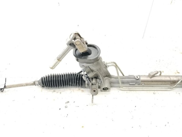   CREMALLERA SEAT IBIZA IV (6J5, 6P1)|Desguaces La Cabaña