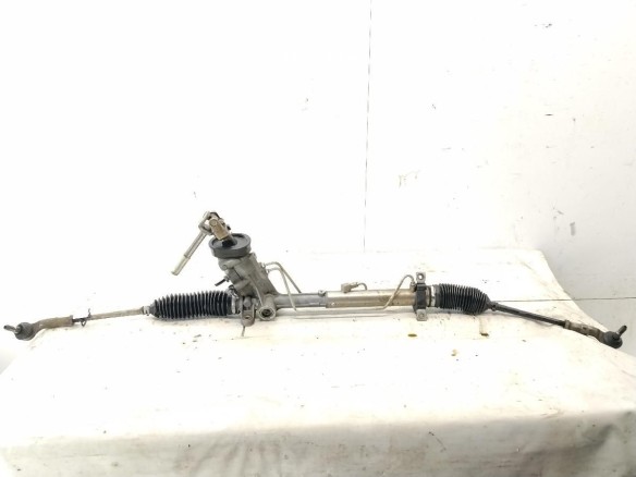   CREMALLERA SEAT IBIZA IV (6J5, 6P1)|Desguaces La Cabaña