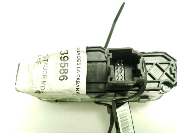 CONMUTADOR LUCES OPEL MOKKA / MOKKA X (J13)|Desguaces La Cabaña