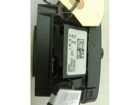 C1BT13A024CB, CONMUTADOR LUCES FORD FIESTA VI|Desguaces La Cabaña