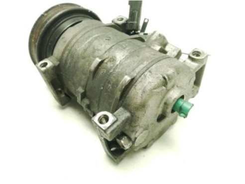 447224289 COMPRESOR AA CHRYSLER PT CRUISER (PT_)|Desguaces La Cabaña