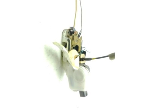 RECAMBIOS COCHE|Desguaces La Cabaña 2