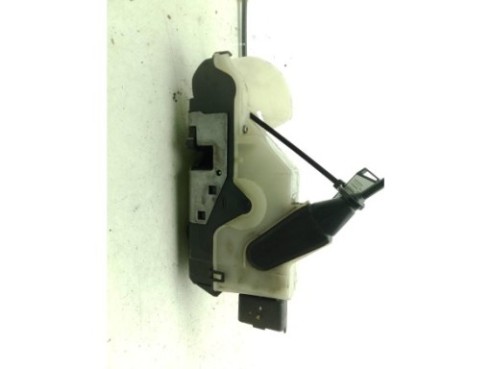 RECAMBIOS COCHE|Desguaces La Cabaña 2