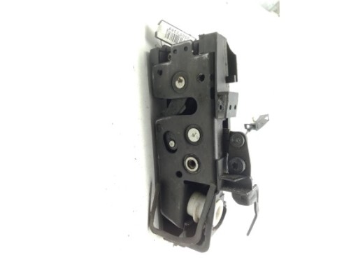 RECAMBIOS COCHE|Desguaces La Cabaña