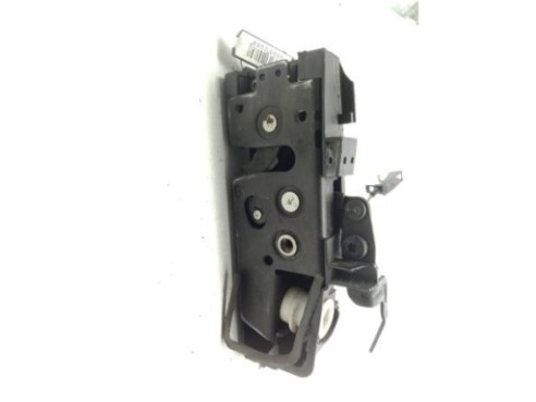 CERRADURA PUERTA LAT DEL IZQ SEAT ALHAMBRA (7V8, 7V9)|Desguaces La Cabaña