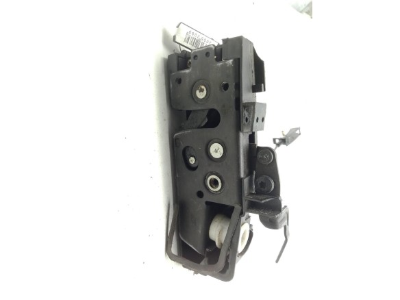 CERRADURA PUERTA LAT DEL IZQ SEAT ALHAMBRA (7V8, 7V9)|Desguaces La Cabaña