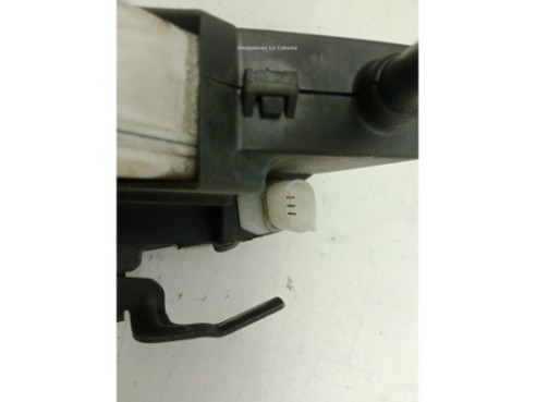 CERRADURA PUERTA LAT DEL IZQ SEAT ALHAMBRA (7V8, 7V9)|Desguaces La Cabaña