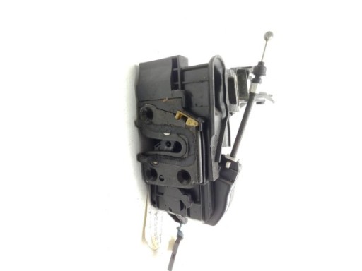 RECAMBIOS COCHE|Desguaces La Cabaña