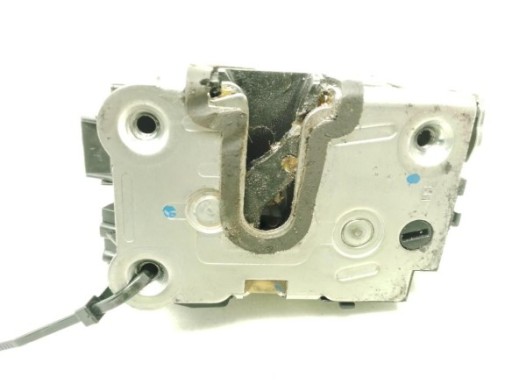 RECAMBIOS COCHE|Desguaces La Cabaña