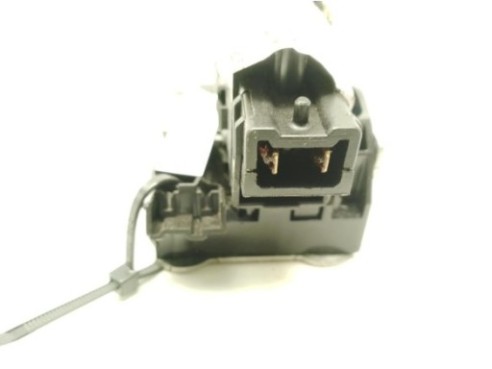 CERRADURA PUERTA LAT DEL DER DACIA DOKKER|Desguaces La Cabaña