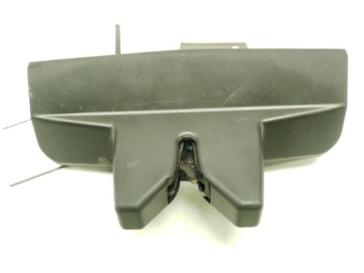 RECAMBIOS COCHE|Desguaces La Cabaña