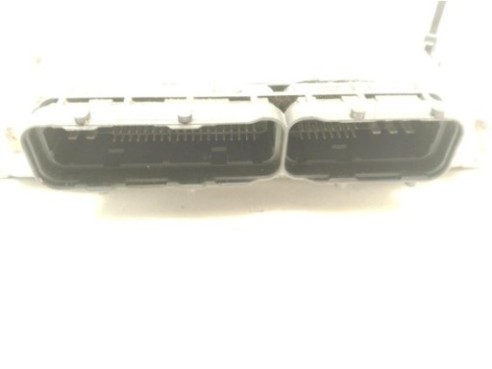 281011064 CENTRALITA MOTOR CHRYSLER VOYAGER IV (RG, RS)|Desguaces La Cabaña