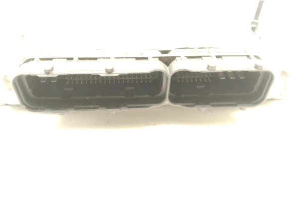 281011064 CENTRALITA MOTOR CHRYSLER VOYAGER IV (RG, RS)|Desguaces La Cabaña