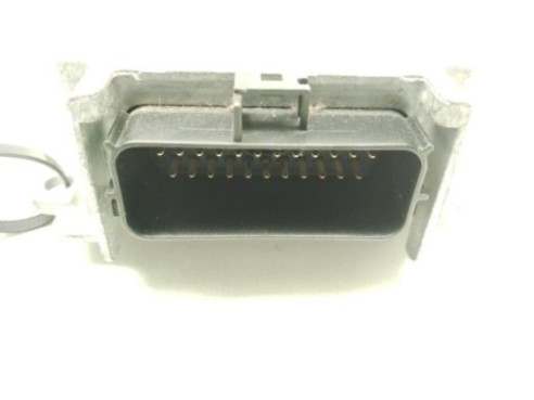 04748604AD, CENTRALITA AIRBAG CHRYSLER VOYAGER IV (RG, RS)|Desguaces La Cabaña