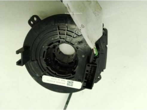 94518424 CARRETE AIRBAG OPEL MOKKA / MOKKA X (J13)|Desguaces La Cabaña