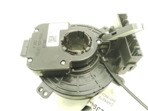 94518424 CARRETE AIRBAG OPEL MOKKA / MOKKA X (J13)|Desguaces La Cabaña