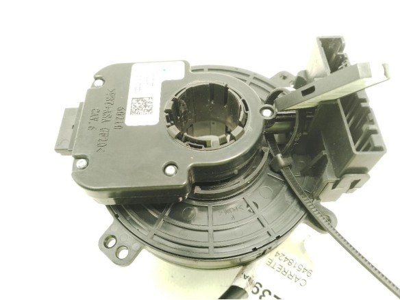 94518424 CARRETE AIRBAG OPEL MOKKA / MOKKA X (J13)|Desguaces La Cabaña