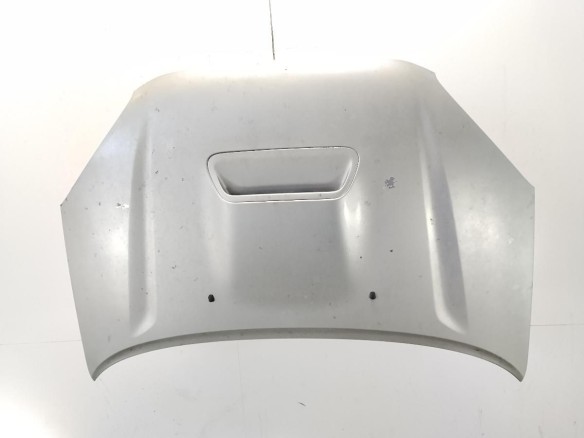 5330142050 CAPO TOYOTA RAV 4 II (_A2_)|Desguaces La Cabaña