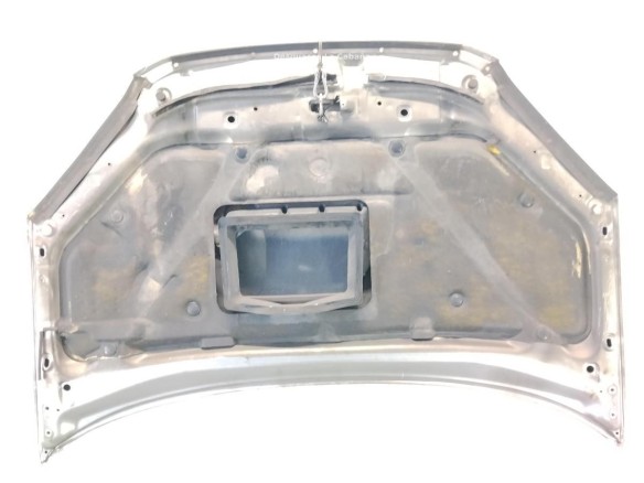 5330142050 CAPO TOYOTA RAV 4 II (_A2_)|Desguaces La Cabaña