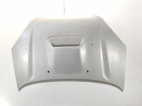 5330142050 CAPO TOYOTA RAV 4 II (_A2_)|Desguaces La Cabaña